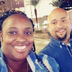 Meet your Posher, Jd